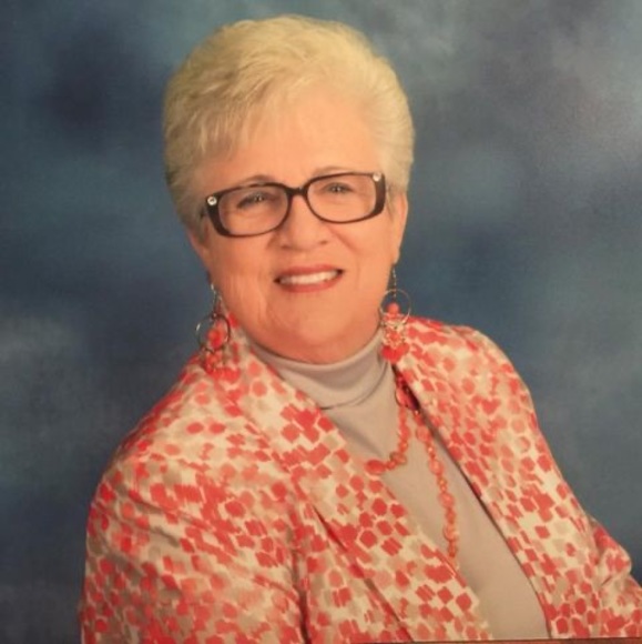Meet your Posher, Linda - Picture 1 of 1